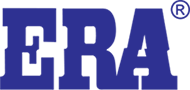 EZ Weld logo