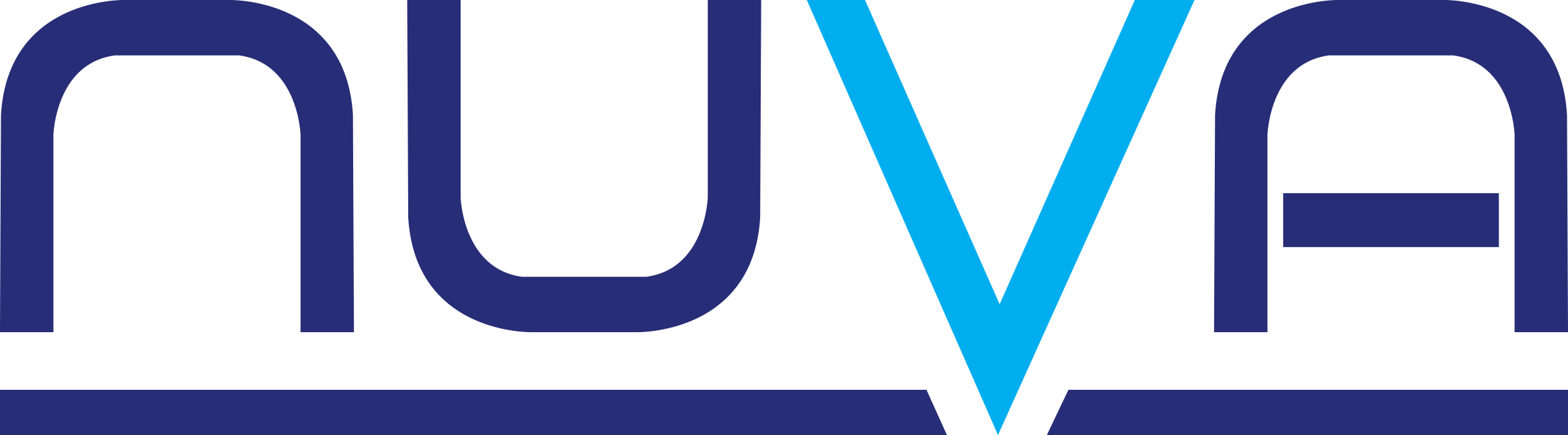 ERA