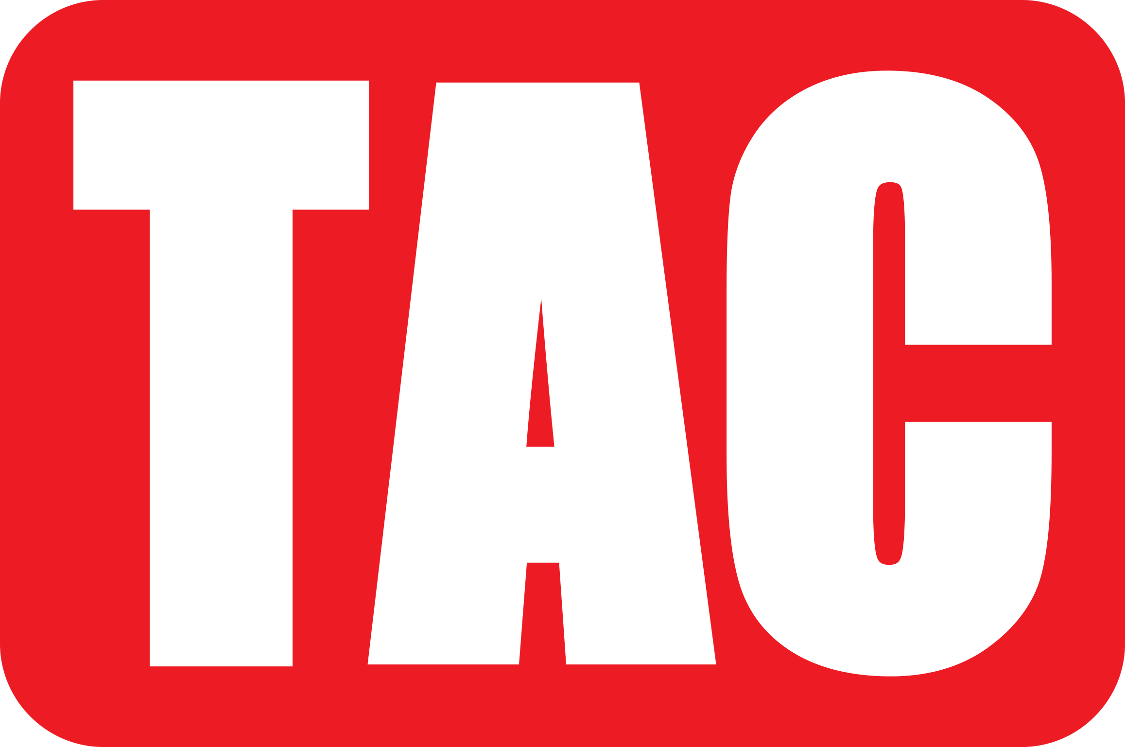 TAC