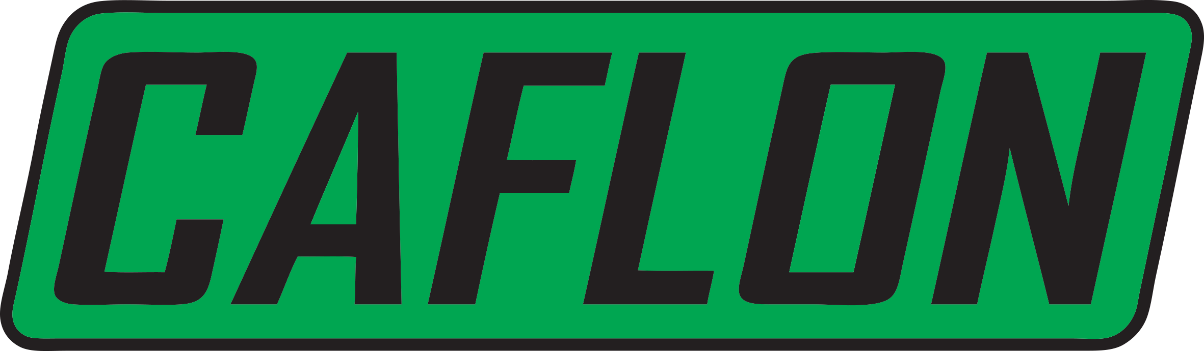 CAFLON