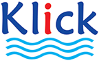 Klick