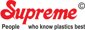 Supreme
