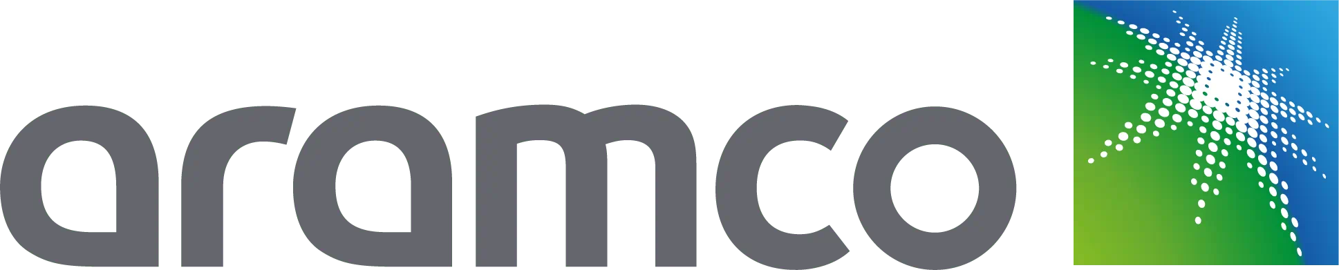 Saudi Aramco
