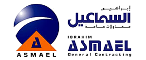New Murabba Development Company