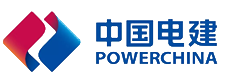 New Murabba Development Company